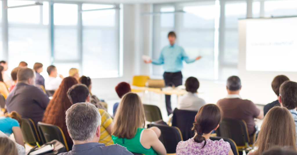 Orientamento Interprofessionale a Scuola